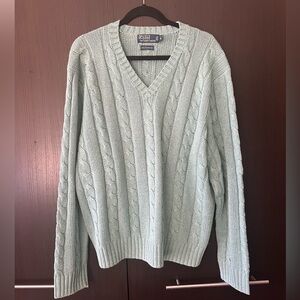 Polo Ralph Lauren Sweater